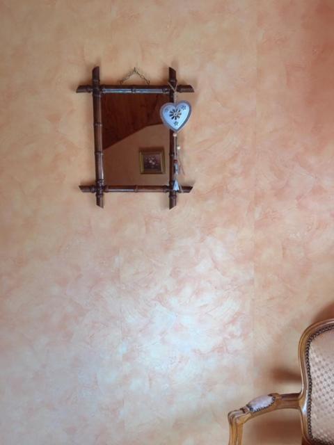 Chambre D'Hote La Pastourelle Saint-Lormel 외부 사진
